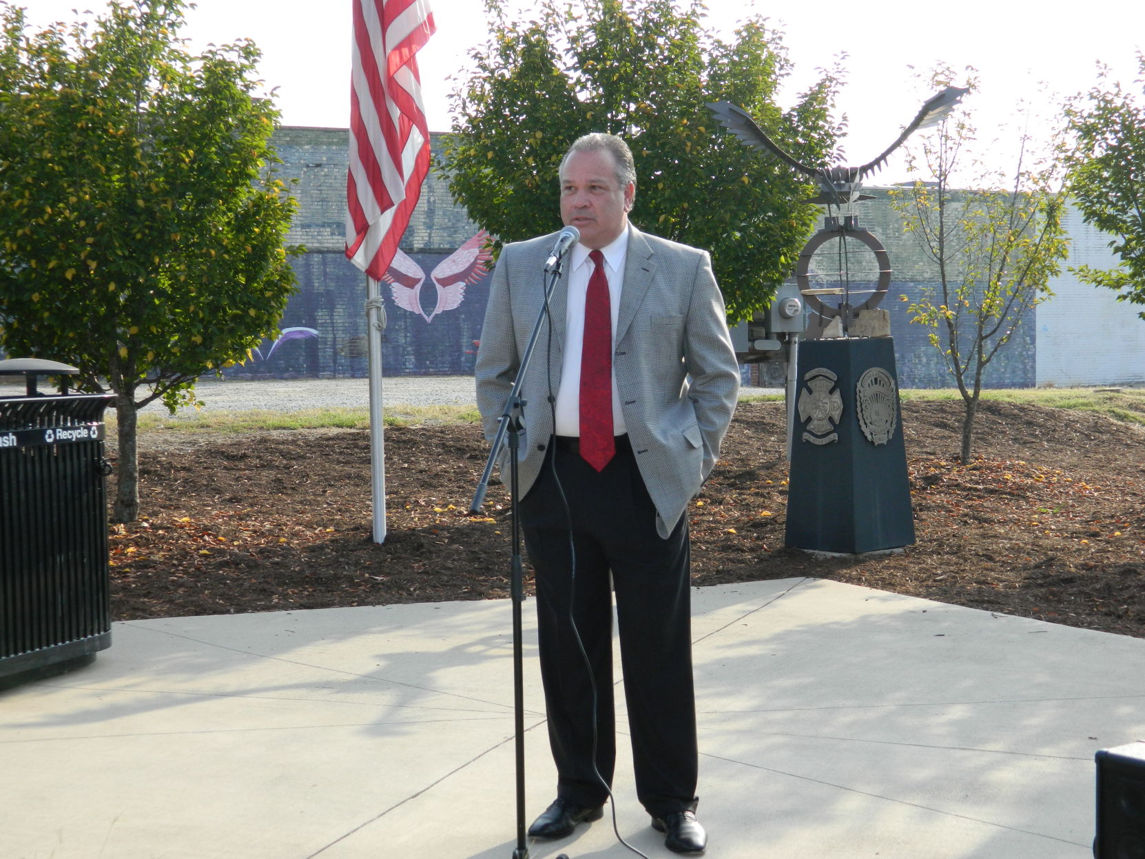 9-11 Memorial Walk (41).JPG